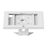 Maclean Uchwyt reklamowy do tabletu MC-957 W
