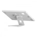 Maclean Uchwyt reklamowy do tabletu MC-957 W
