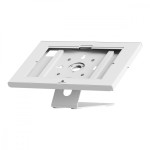 Maclean Uchwyt reklamowy do tabletu MC-957 W