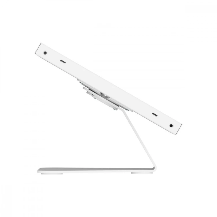 Maclean Uchwyt reklamowy do tabletu MC-957 W
