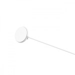 Belkin Ładowarka magnetyczna Magnetic Pad Qi2 15W biała