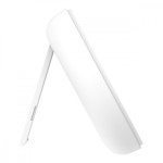 Belkin Ładowarka magnetyczna Magnetic Pad Qi2 15W biała
