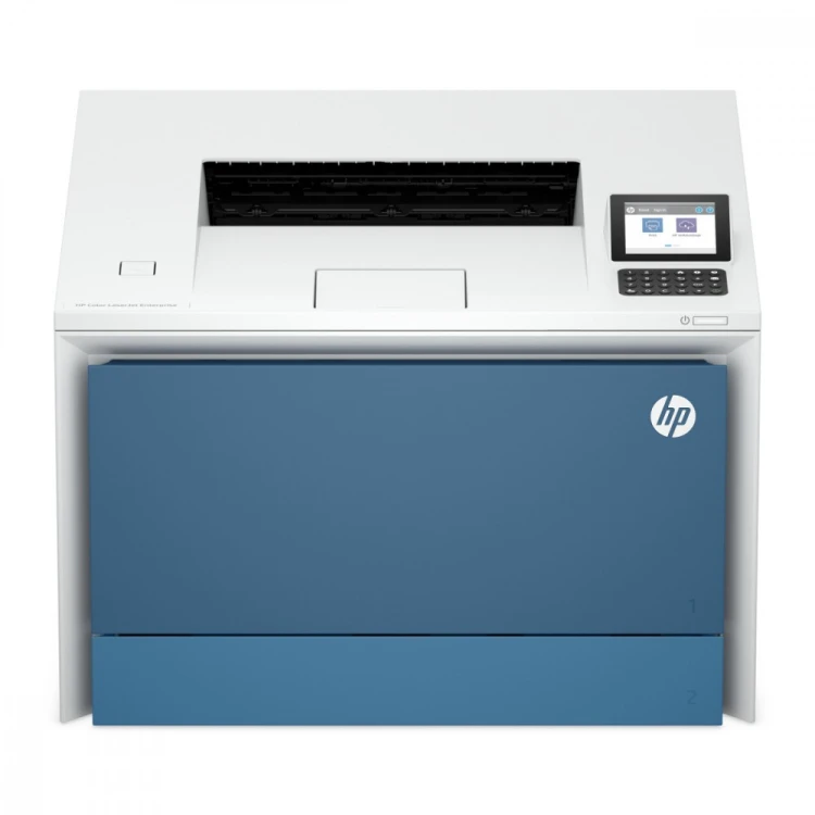 HP Inc. Drukarka CLJ Managed X45135dn 67Q02A