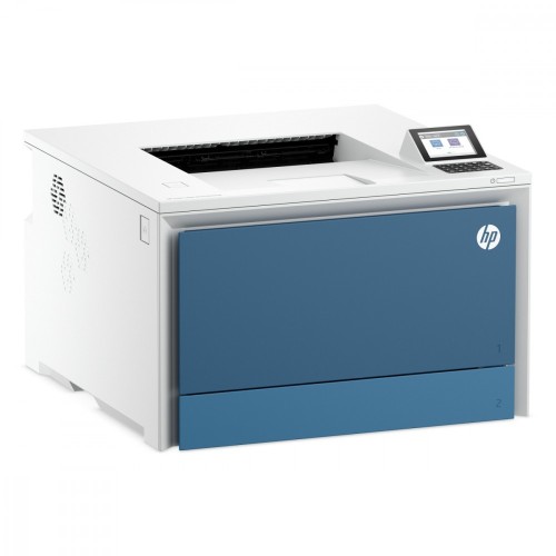 HP Inc. Drukarka CLJ Managed X45135dn 67Q02A