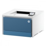 HP Inc. Drukarka CLJ Managed X45135dn 67Q02A