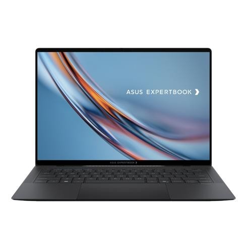Asus Laptop ExpertBook Ultra B9406CAA-TH0747X U7 356H/32GB/1TB/W11Pro