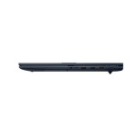 Asus Laptop ExpertBook Ultra B9406CAA-TH0747X U7 356H/32GB/1TB/W11Pro
