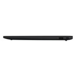 Asus Laptop ExpertBook Ultra B9406CAA-TH0747X U7 356H/32GB/1TB/W11Pro
