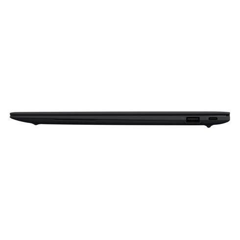 Asus Laptop ExpertBook Ultra B9406CAA-TH0747X U7 356H/32GB/1TB/W11Pro