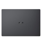 Asus Laptop ExpertBook Ultra B9406CAA-TH0747X U7 356H/32GB/1TB/W11Pro