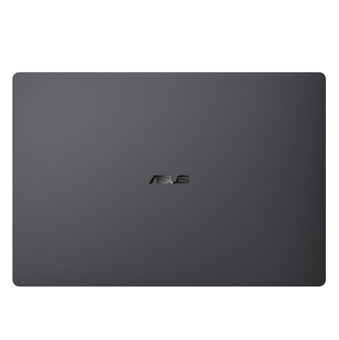 Asus Laptop ExpertBook Ultra B9406CAA-TH0747X U7 356H/32GB/1TB/W11Pro