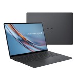 Asus Laptop ExpertBook Ultra B9406CAA-TH0747X U7 356H/32GB/1TB/W11Pro