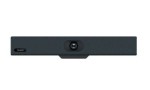 Yealink Kamera wideobar UVC34