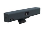 Yealink Kamera wideobar UVC34