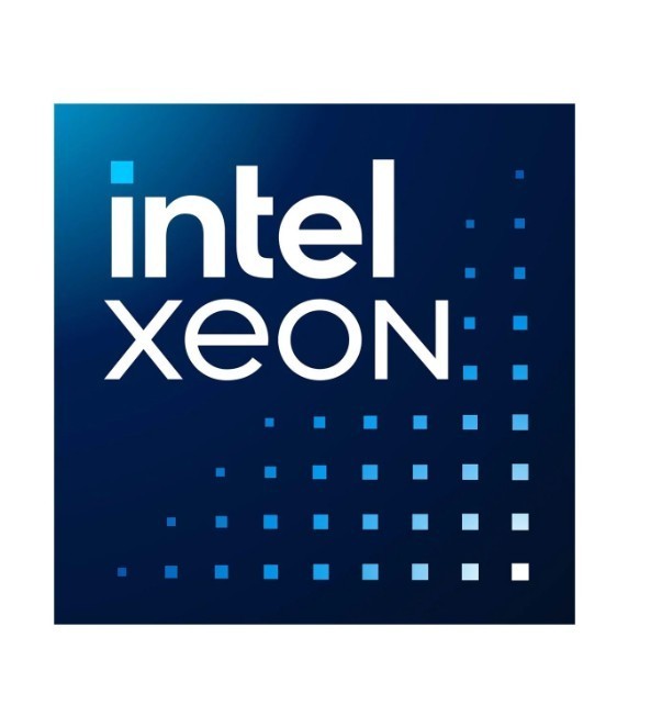 Hewlett Packard Enterprise Procesor Intel Xeon 6505P CPU dla HPE P74503-B21