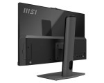 MSI Komputer All-in-One Modern AM242P 1M-1223EU W11PRO/IC5 120U/8GB/512SSD/UMA/23.8 cali/Czarny