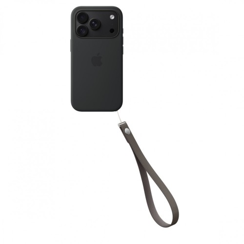 Apple Pasek na nadgarstek Jasnobeżowy