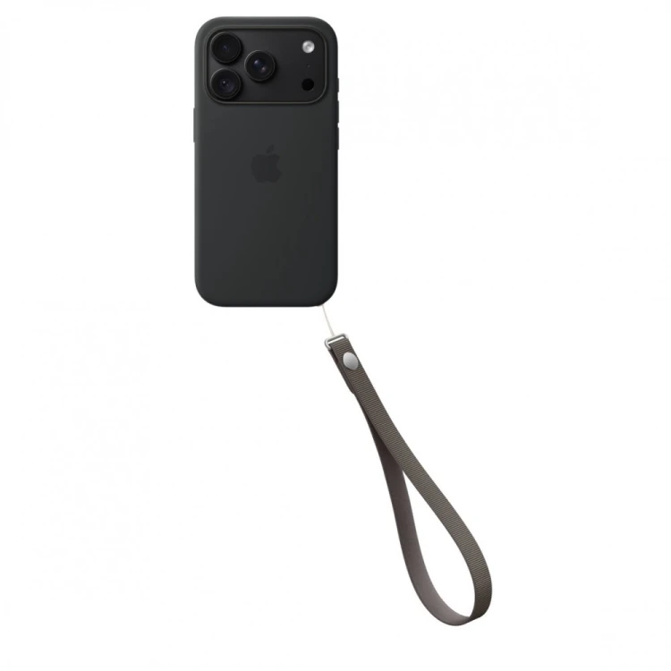 Apple Pasek na nadgarstek Jasnobeżowy