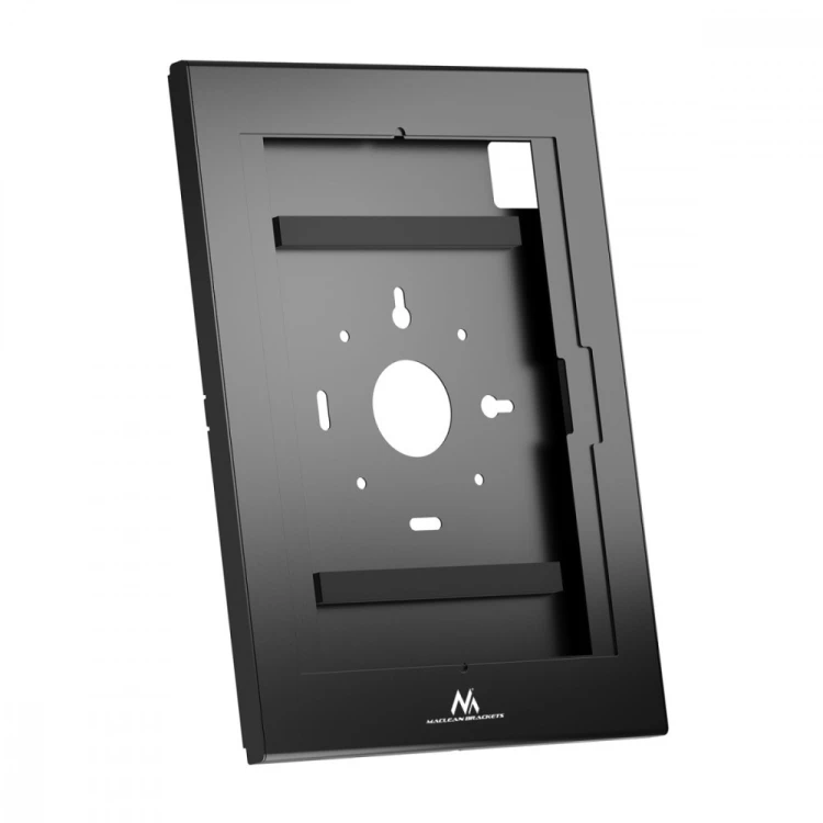 Maclean Uchwyt reklamowy do tabletu MC-950 B