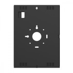 Maclean Uchwyt reklamowy do tabletu MC-950 B