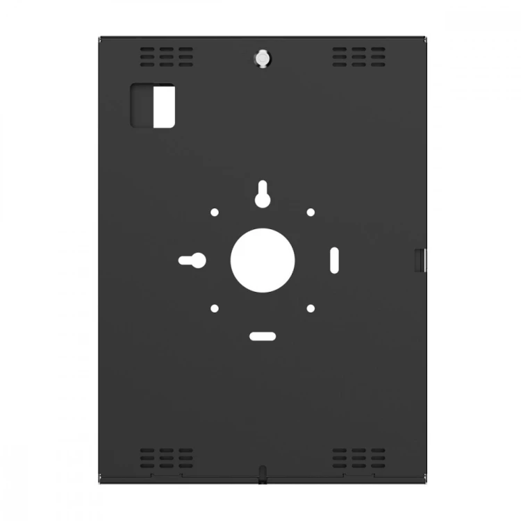 Maclean Uchwyt reklamowy do tabletu MC-950 B