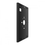 Maclean Uchwyt reklamowy do tabletu MC-950 B