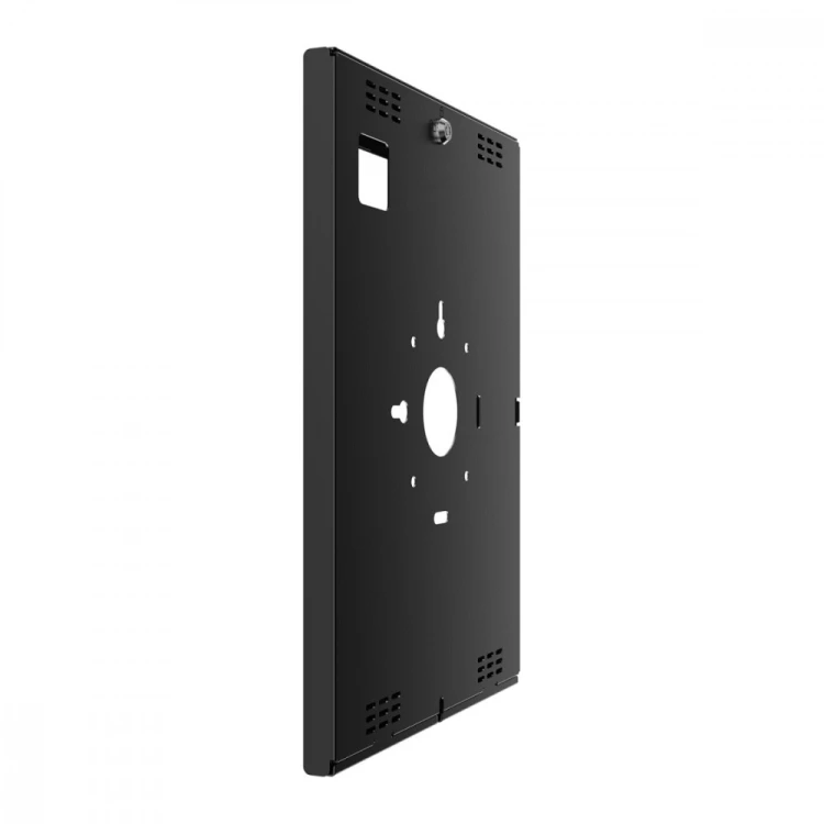 Maclean Uchwyt reklamowy do tabletu MC-950 B