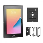 Maclean Uchwyt reklamowy do tabletu MC-950 B