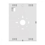 Maclean Uchwyt reklamowy do tabletu MC-950 W