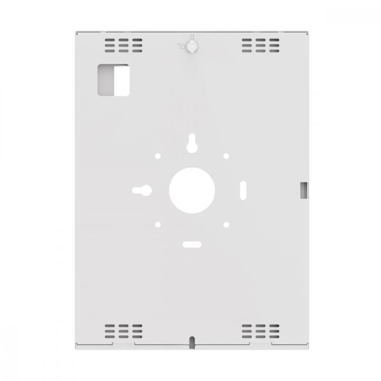 Maclean Uchwyt reklamowy do tabletu MC-950 W