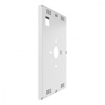 Maclean Uchwyt reklamowy do tabletu MC-950 W