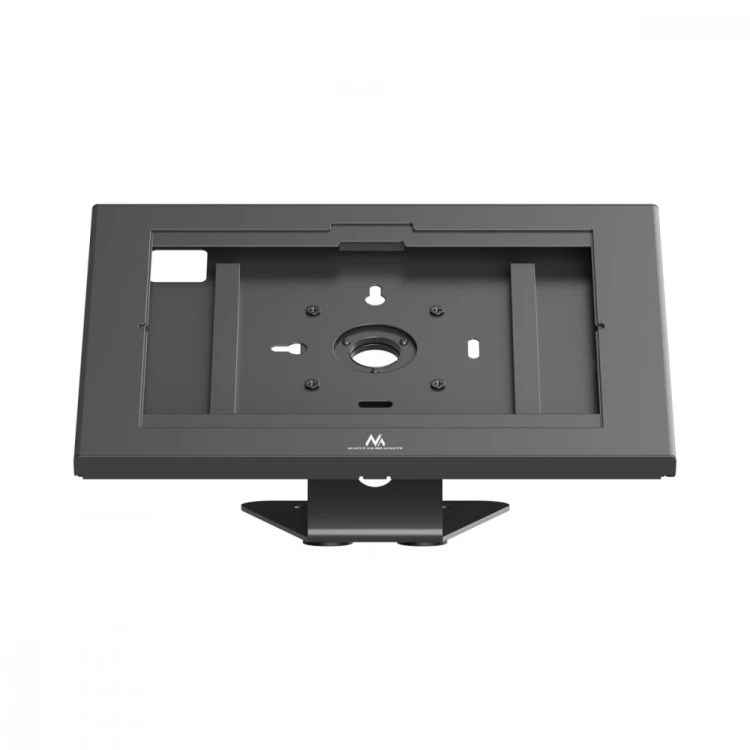 Maclean Uchwyt reklamowy do tabletu MC-956 B