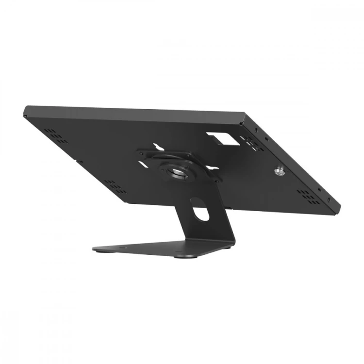 Maclean Uchwyt reklamowy do tabletu MC-956 B