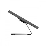 Maclean Uchwyt reklamowy do tabletu MC-956 B