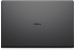 Dell Laptop Dell Pro Essential 15 PV15265 W11P AMD Ryzen 5 220|16GB|512 SSD|AMD Radeon|WLAN + BT|15.6 FHD|Backlit Kb|3 Cell|65W|3YPS Black