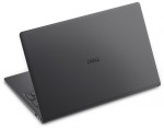 Dell Laptop Dell Pro Essential 15 PV15265 W11P AMD Ryzen 5 220|16GB|512 SSD|AMD Radeon|WLAN + BT|15.6 FHD|Backlit Kb|3 Cell|65W|3YPS Black