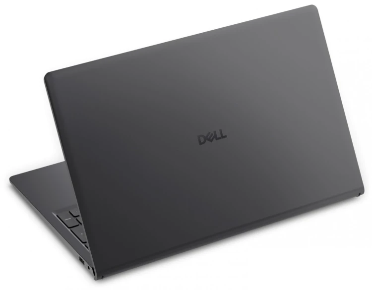 Dell Laptop Dell Pro Essential 15 PV15265 W11P AMD Ryzen 5 220|16GB|512 SSD|AMD Radeon|WLAN + BT|15.6 FHD|Backlit Kb|3 Cell|65W|3YPS Black