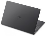 Dell Laptop Dell Pro Essential 15 PV15265 W11P AMD Ryzen 5 220|16GB|512 SSD|AMD Radeon|WLAN + BT|15.6 FHD|Backlit Kb|3 Cell|65W|3YPS Black
