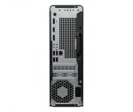 HP Inc. Komputer ProDesk 2 SFF G2a   R5-240 G2a 512GB/16GB/W11P      DZ6N5ET