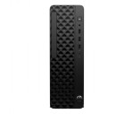 HP Inc. Komputer ProDesk 2 SFF G2a   R5-240 G2a 512GB/16GB/W11P      DZ6N5ET