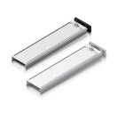 UBIQUITI Tacka na dysk UACC-SSD-TRAY