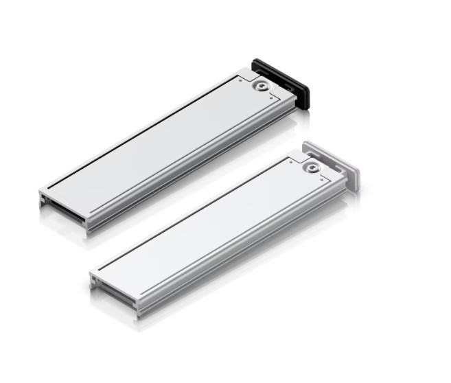 UBIQUITI Tacka na dysk UACC-SSD-TRAY