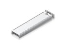 UBIQUITI Tacka na dysk UACC-SSD-TRAY