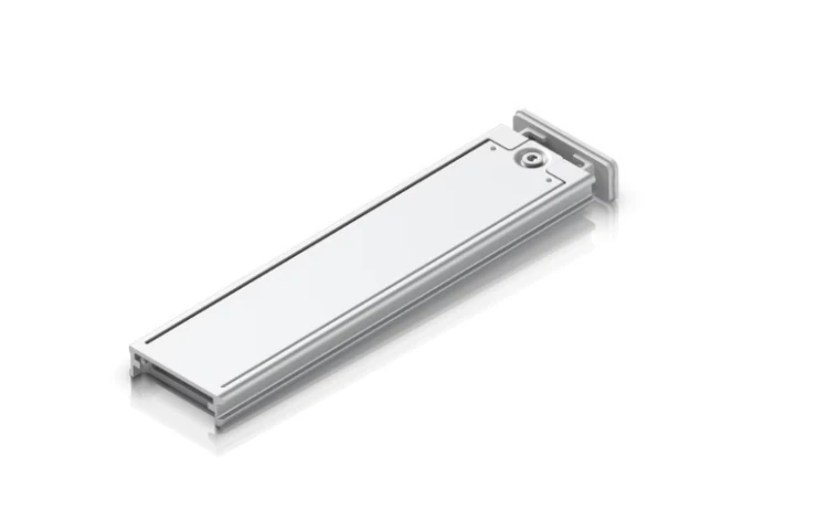 UBIQUITI Tacka na dysk UACC-SSD-TRAY