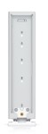 UBIQUITI Tacka na dysk UACC-SSD-TRAY