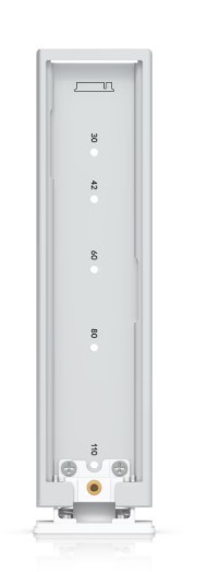 UBIQUITI Tacka na dysk UACC-SSD-TRAY