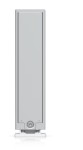 UBIQUITI Tacka na dysk UACC-SSD-TRAY