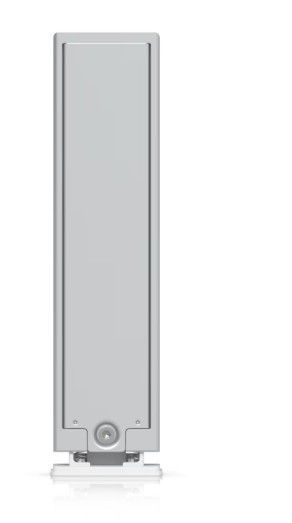 UBIQUITI Tacka na dysk UACC-SSD-TRAY