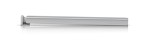 UBIQUITI Tacka na dysk UACC-SSD-TRAY