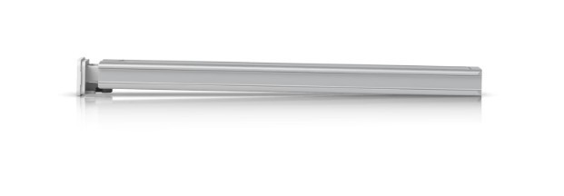 UBIQUITI Tacka na dysk UACC-SSD-TRAY